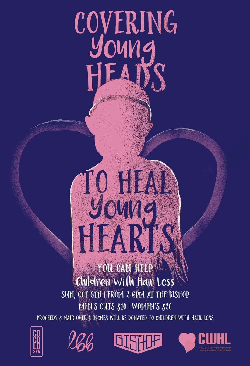 Upside Collective tweet media