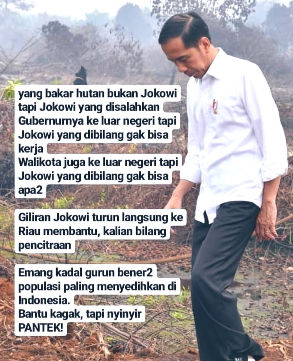 #nowplaying B STRAK - P.A.N.T.E.K  A.M.A.K  K.A.L.I.A.N