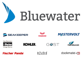 We work with the best products in the marine industry. Period.
If you want the best on your boat, come see us 👍🏼
.
.
.
#MarineTech #BCBoatLife #Mechanical #Electrical #MarineSupply
<a href="/Mastervolt1/">Mastervolt</a>  <a href="/Kohler/">KOHLER</a> <a href="/SeaRecovery/">Parker Sea Recovery</a> <a href="/GOSTglobal/">GOST®</a> <a href="/DockingMadeEasy/">Dockmate</a> <a href="/KVH/">KVH Industries</a> <a href="/FischerPanda/">Fischer Panda</a> <a href="/HamiltonJet/">Hamilton Marine</a>