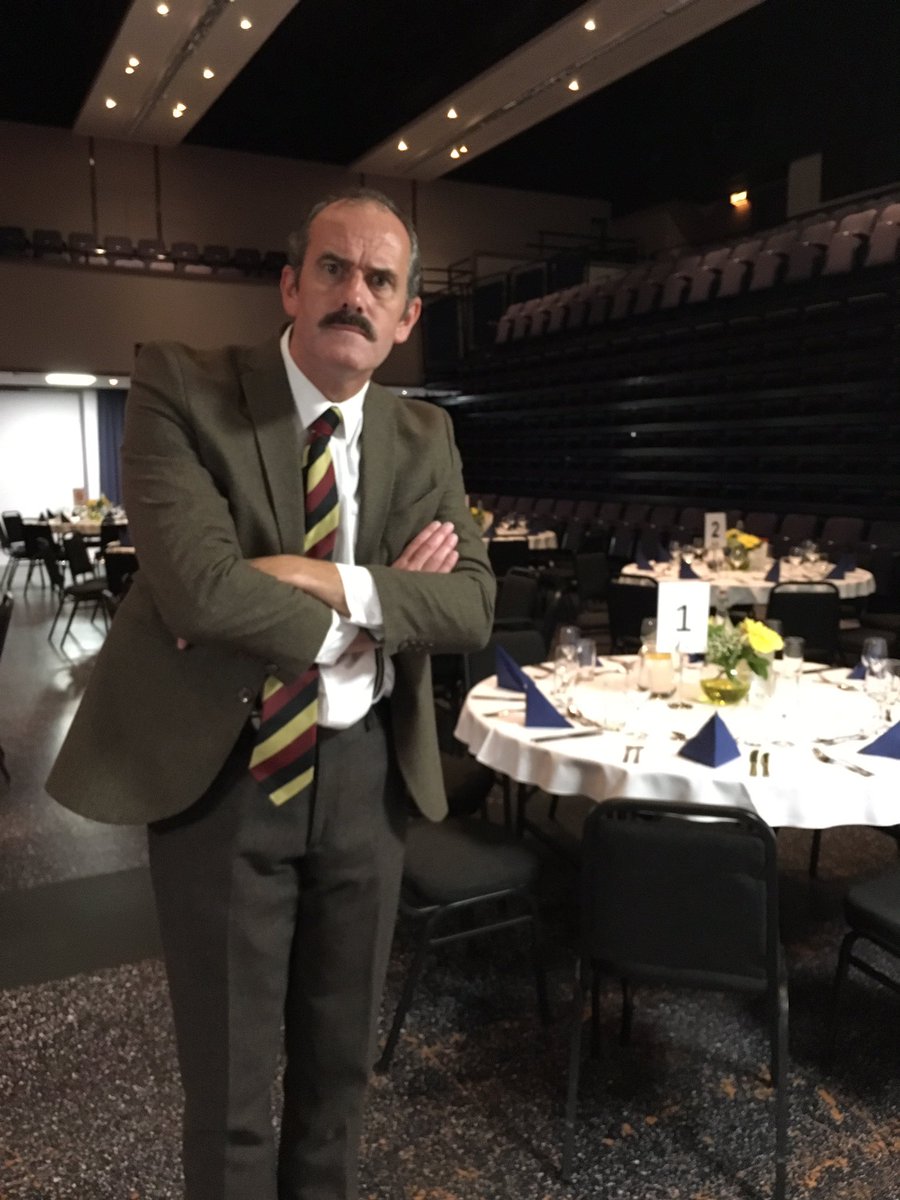 NPTC Group Themes tweet media