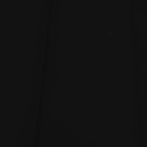 OgSection's tweet image. Let’s show Wellington Napoleon how OG shows out for their girls. JV- @5 Varsity- @6. Theme is BLACKOUT!!!! (At Wellington Napoleon tonight)