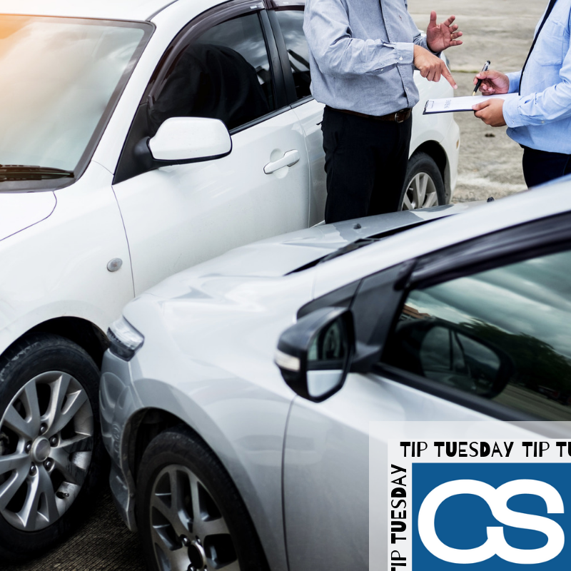 CandS_Insurance's tweet image. Because your insurance rates can go up after an accident or any change made to your policy we recommend checking in with your insurance agent at least once a year to discuss your family’s evolving coverage needs. #tiptuesday #mainsurance #c&amp;amp;s #c&amp;amp;sinsurance