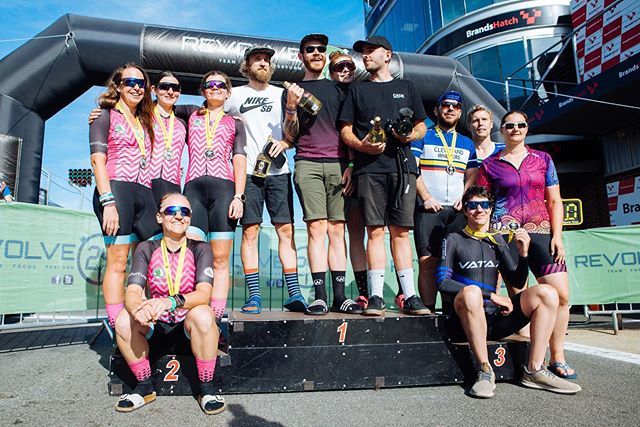 Chris Hall tweet media