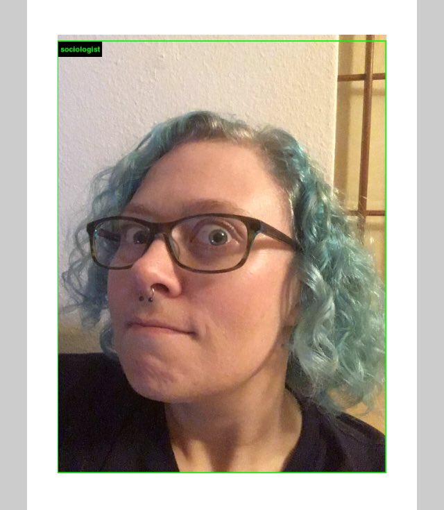 Rae Knowler On Twitter Update I Have Now Tried Four Selfies And