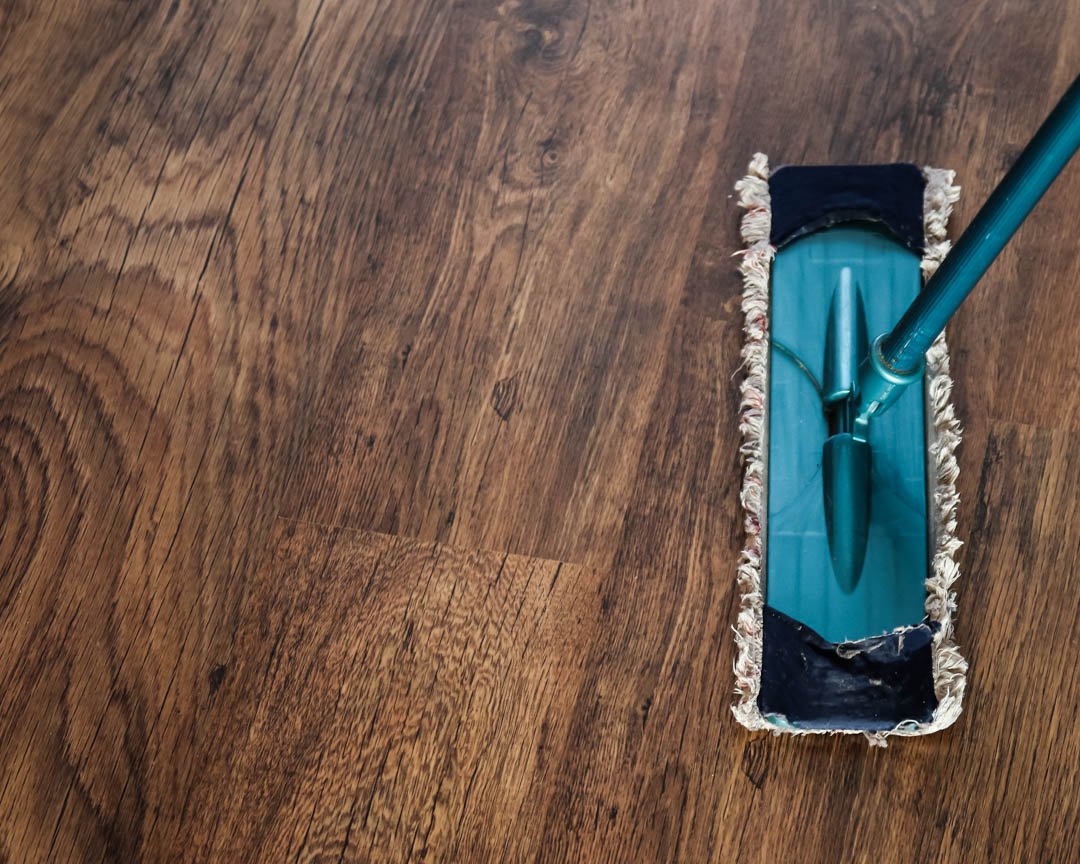 Reasons to choose Quality Pro Cleaning Service: Quality Cleaning, Professional, and Reliable. Contact us today at (703) 634-7964 for more information about our services! #MaidService #CleaningServices #MoveOutCleaning bit.ly/2M9ry6D