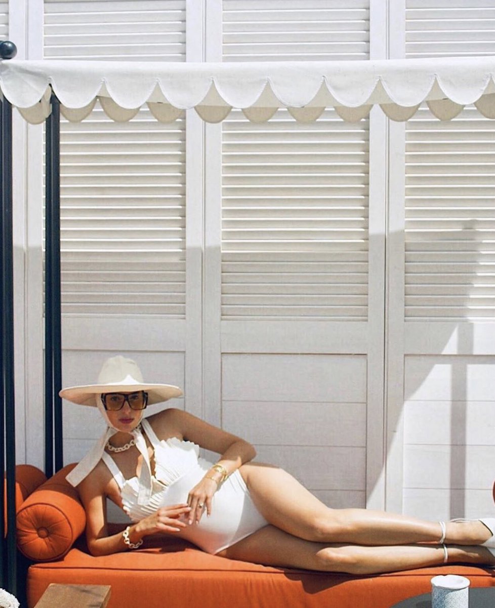 Post London Fashion Week Mood... and relaaaax // 💤 <a href="/paper_london/">PAPER London</a> | #PAPERLDNgirls