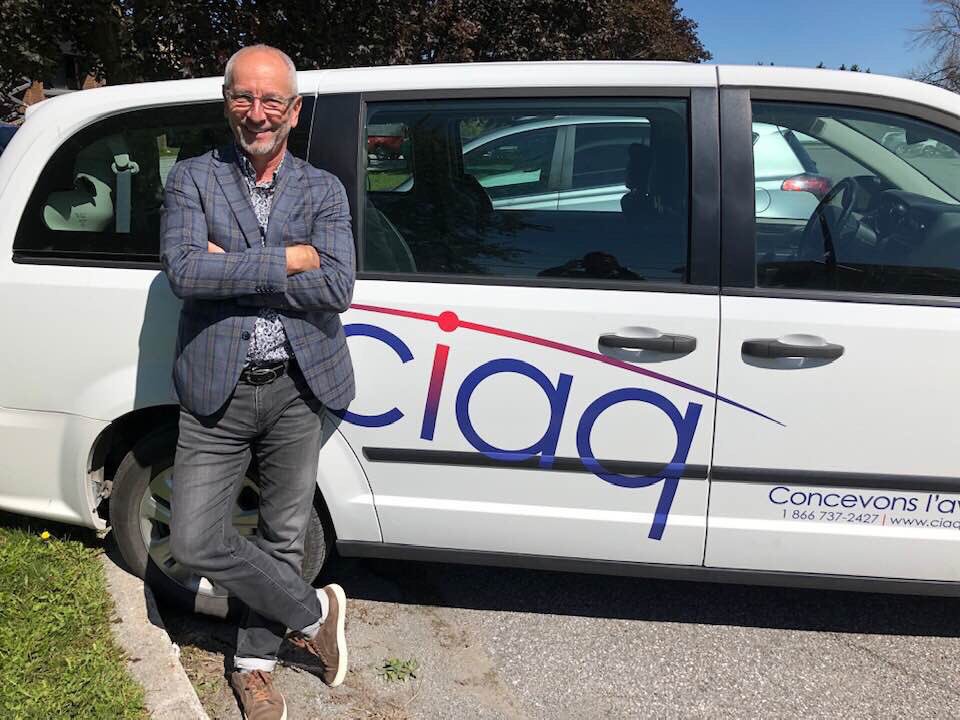 @ciaqcomm Dans la vie, il faut faire ses choix.