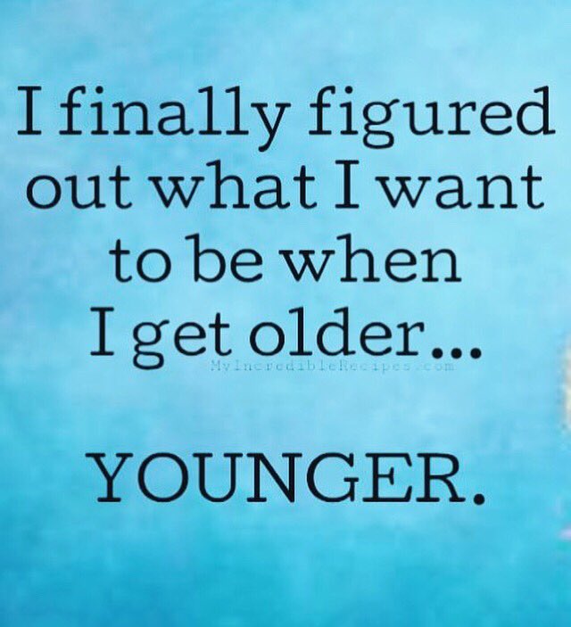 AnnieYuTV's tweet image. 💡💡💡