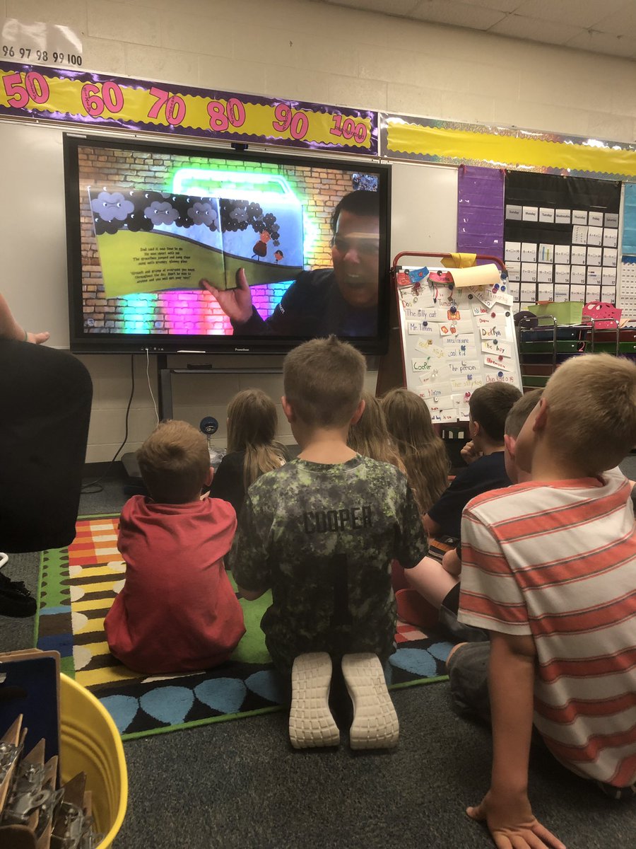 Ryan Timm tweet media