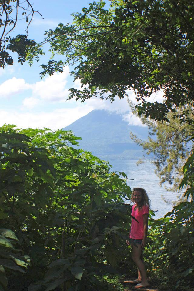 well_essentials's tweet image. Not sure where to start when it comes to eco-friendly travel? I am breaking down 5 simple ways you can become a more eco-friendly adventurer this year. bit.ly/2ChkLTp