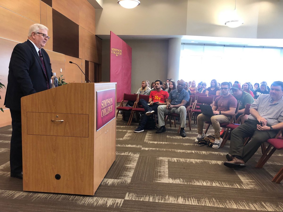 Brian Steffen tweet media