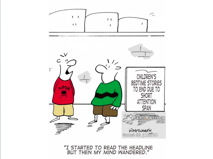 whatSFSaid's tweet photo. You are NEVER to old for a story! So please don't stop reading to kids once they can read alone. Always find #TimeToRead &amp; share books with them - just 10 minutes a day can be life-changing &amp; life-saving!

https://t.co/WzO7bKukOc

(Cartoon by @jameswhitworth) https://t.co/FBYpDSARLF