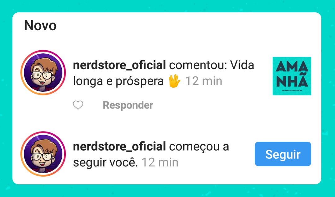 AAAAAAAAAA <a href="/Nerdstore/">Nerdstore</a>

Assim você deixa nosso coração batendo mais rápido ♥
