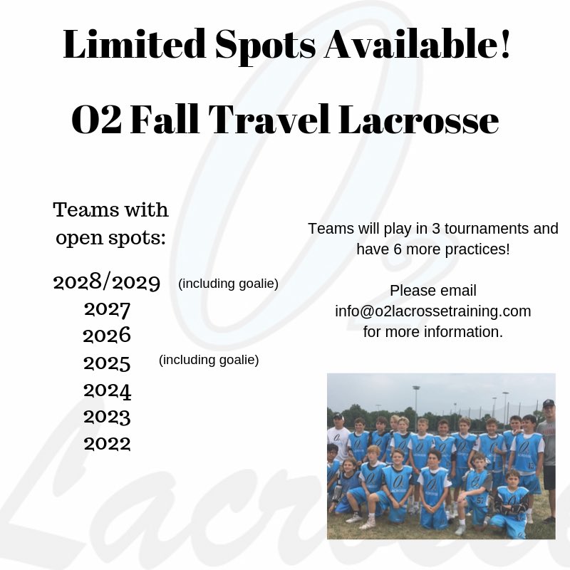 Please spread the word! #justbreatheit