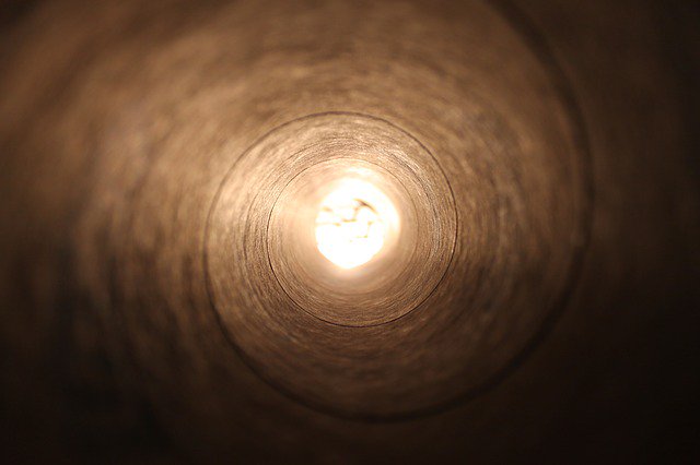 4NSTAAB's tweet photo. We've all got experiences with #bullying. Witnessing bullying, using bully actions, being on the receiving end of bullying and even feeling and using victim responses. Tell us your story! Is there light at the end of the tunnel? http://nosuchthing https://t.co/QyRtprdYFv