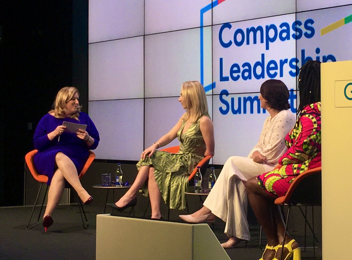 galvinsports's tweet photo. Fantastic insights from @keane_ellen as part of panel at #CompassLeadershipSummit @google alongside @salomembugua, Irish Human Rights and Equality Commission & CEO/ Founder @LiFTIreland @JoanneEntAcad #InspringFutureLeaders #InspiringWomen #Connections #Purpose #Responsibility https://t.co/uvQyDaBb4f