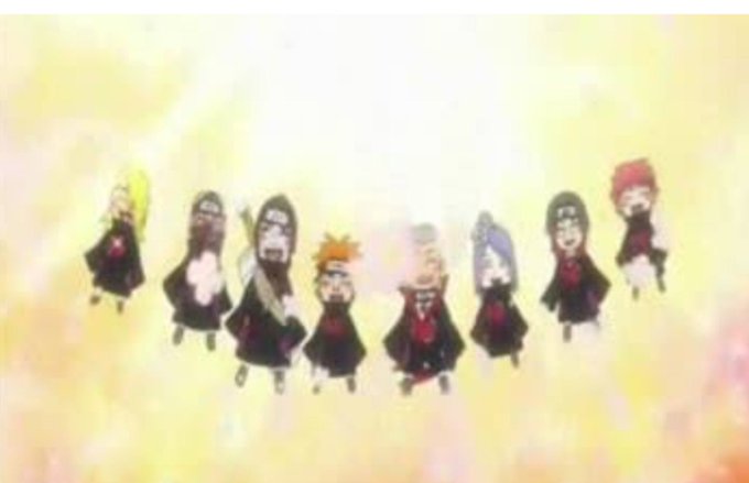 ナルトのtwitterイラスト検索結果 古い順