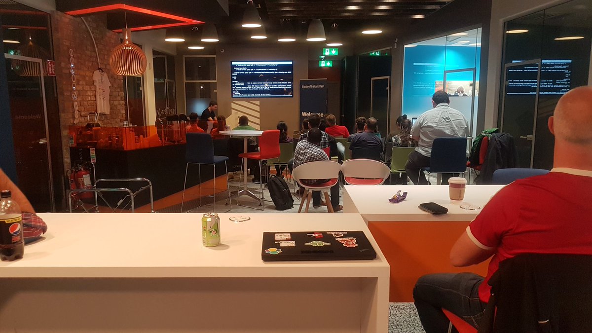 CorkOpenTech's tweet image. Good flow of how to bind your services to a app @mjjosullivan @CorkOpenTech