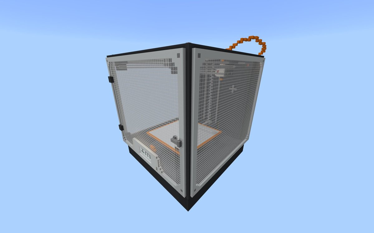 minecraft for free download minecraft for free download