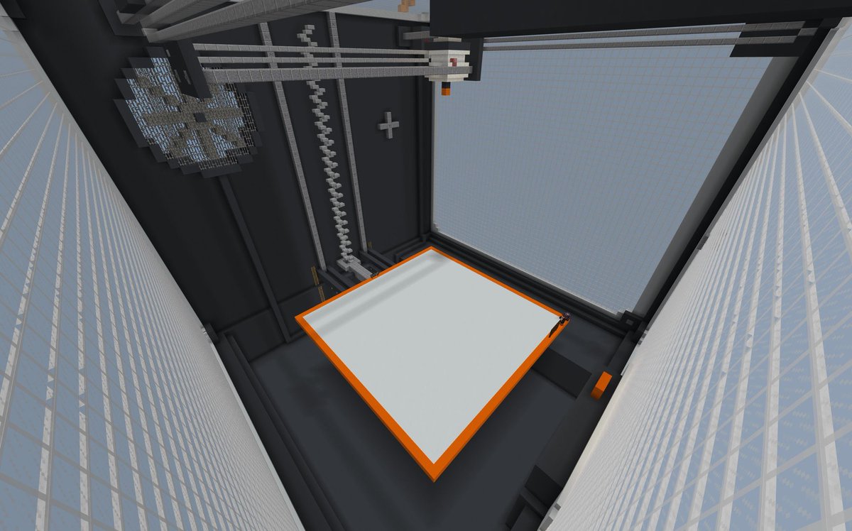 free download for minecraft free download for minecraft