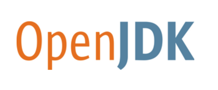 OpenJDK 13 release is out! Download: jdk.java.net/13/ Release Notes: jdk.java.net/13/release-not… Documentation: docs.oracle.com/en/java/javase…