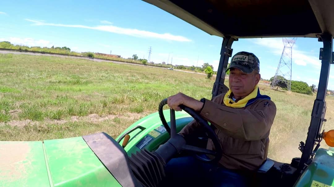 ISP_Bolivar's tweet image. #17Sep Parroquia Unare continúa recibiendo atención por parte del ciudadano #GobernadorIncansable Justo Noguera Prietí y su Gabinete de Acción @JustoNogueraP @NicolasMaduro @BolivarGestion @Prensa_Gobol @ViceSocialT @MPPSalud @mbermudez_21 @sec_gob #DialogoPorLaPaz