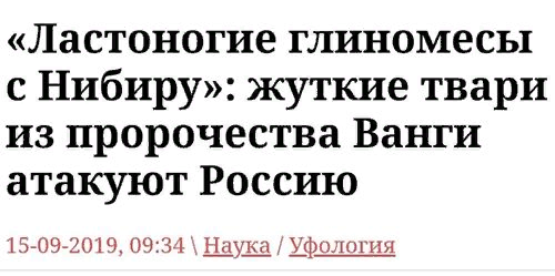 ÐзобÑажение