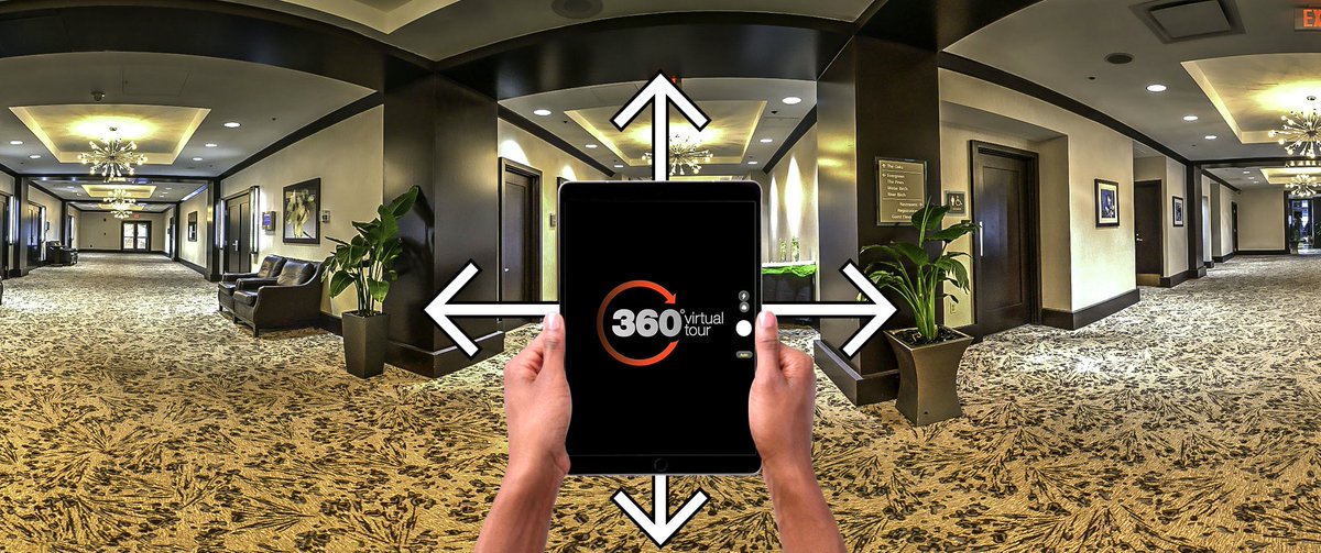fotovalleyy's tweet image. Get the ultimate edge for amazing #virtualtours with the finest innovation, techniques and technologies with our #360DegreeVirtualTour solutions.
#realestate #photography #imageediting #photoediting  #business #photography #travel

Get to know the service!
fotovalley.com/services/real-…