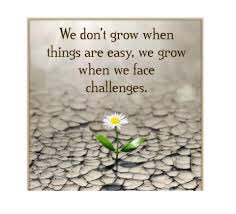 ANNIEWI18240275's tweet image. #UnityEPR #GoLive @SWBHnhs @PcctWards #SWBHfamily