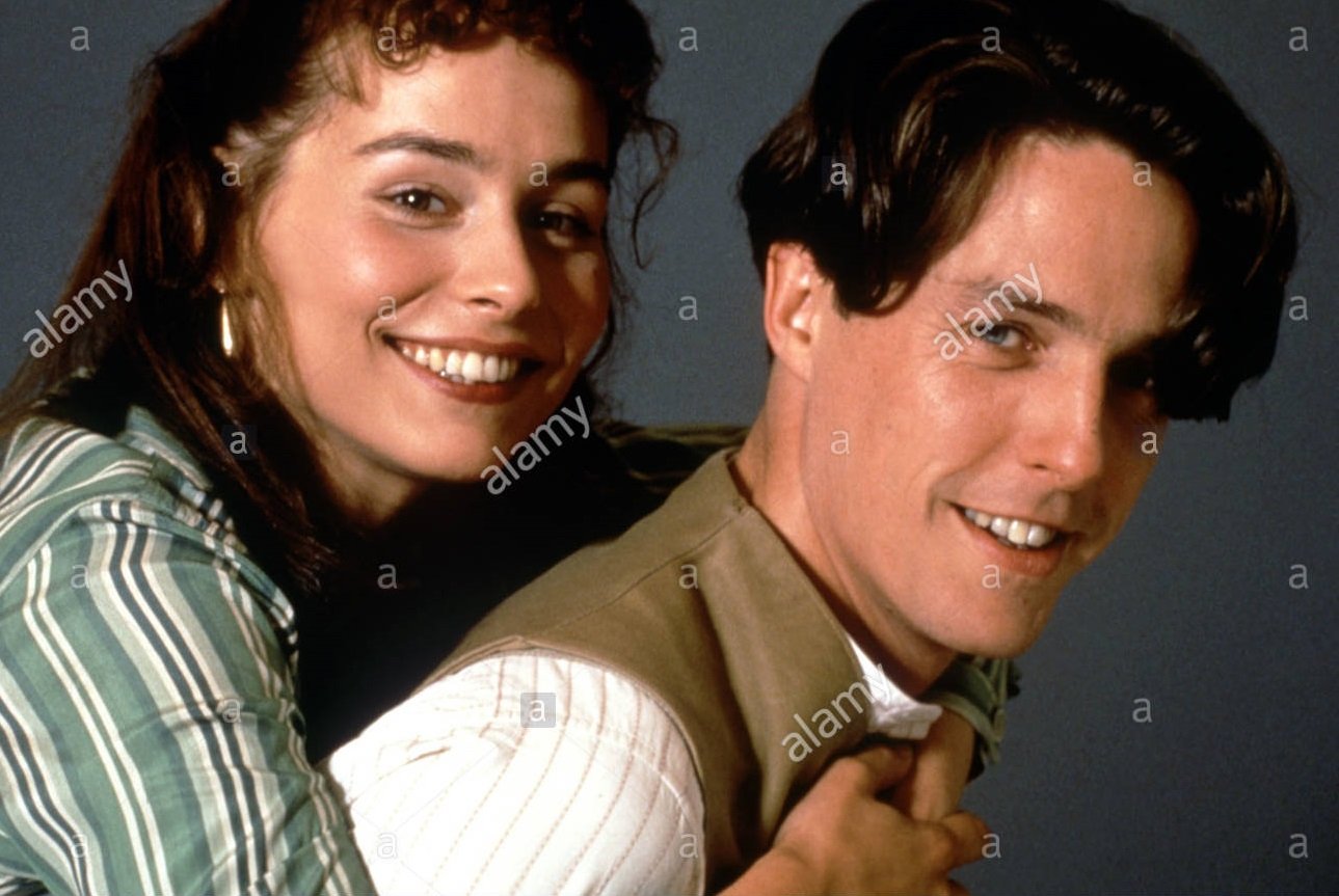 きぬきぬ V Twitter 9 18はイギリスの女優 タラ フィッツジェラルドの誕生日 1967 9 18 Happy Birthday 近作はtv アガサ クリスティーabc殺人事件 私立探偵ストライク Netflix レクイエム マチルダ グレイの秘密 映画ウーナ 画像は ヒア マイ ソング
