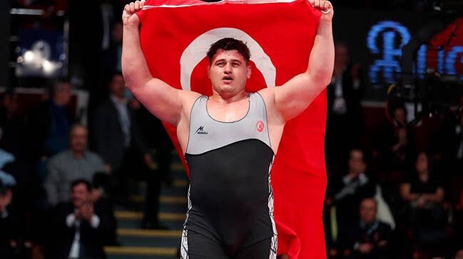 Osman Gürün