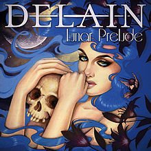 gagliarchives's tweet image. #NowPlaying️ our PPRCU list for the week as we spotlight old friends @delainmusic who make their way to @FillmorePhilly on Thursday 9/19/19
See our concert calendar at brownbearsw.com/cal/gagliarchi…

LISTEN NOW ON @AuralMoon 
tunein.com/radio/Aural-Mo…
#Delain
#progrockradio