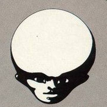 gagliarchives's tweet image. #NowPlaying️ our PPRCU list for the week as we spotlight old friends @delainmusic who make their way to @FillmorePhilly on Thursday 9/19/19
See our concert calendar at brownbearsw.com/cal/gagliarchi…

LISTEN NOW ON @AuralMoon 
tunein.com/radio/Aural-Mo…
#Delain
#progrockradio