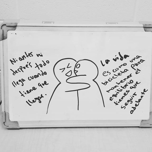 pm_rodriguez's tweet photo. A #student left this on my desk during my lunch break. She has no idea how much this means to me at this point in my life.
.
.
.
#ilovemystudents #teachersofinstagram #teacher #teacherlife #teachertribe #studentsurprise #studentsareawesome #studentnotes https://t.co/nxY4plI7fF https://t.co/PMwqbvgjjG