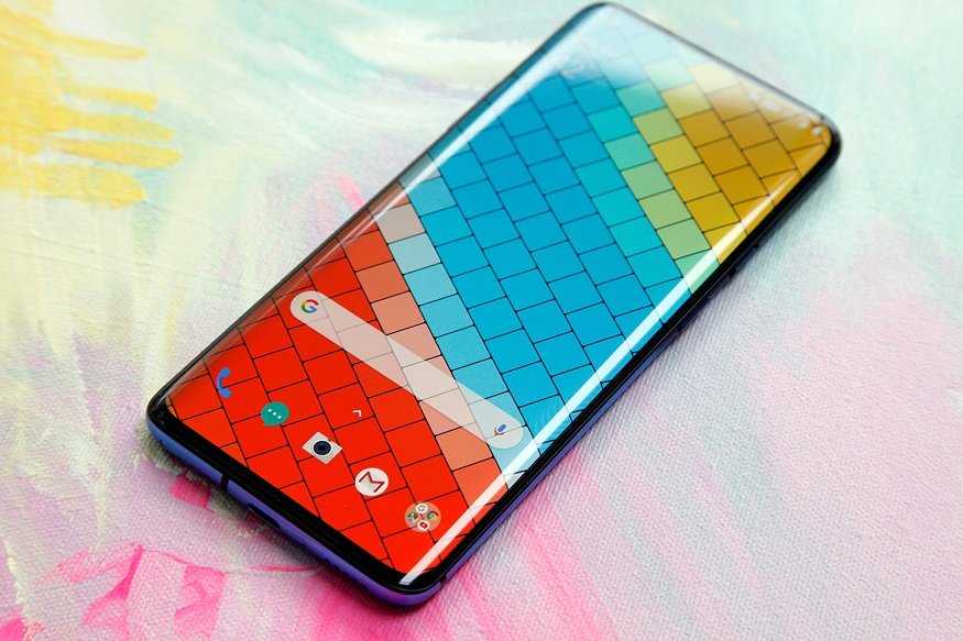 SunilKu73783115's tweet photo. OnePlus 7T designed, revealed, will be launched on September 26 with ringed triple camera.

https://t.co/IsN9QEUNzj

#EconomyKhatreMeinHai #Mirzapur #WeWantPachtaogeByAtifAslam #MatKaroForward #NammaBengaluru #OpenTheDoorForKavin #ThackerayRoarDontCry #Darbar https://t.co/a4CLhlt9vz