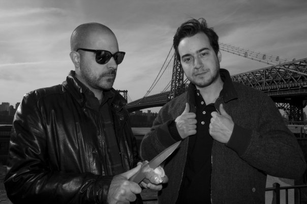 Good Room (@goodroombk) on Twitter photo JUST ANNOUNCED...
<a href="/JacquesRenault/">Jacques Renault</a> and Marcos Cabral are getting the band back together, coming together once again as Runaway for a special one off set on 10.12. They join <a href="/wigerandtoods/">Tiger & Woods</a> at the <a href="/lphnyc/">LET'S PLAY HOUSE</a> party.
Tickets - bit.ly/2maz59z JUST ANNOUNCED...
<a href="/JacquesRenault/">Jacques Renault</a> and Marcos Cabral are getting the band back together, coming together once again as Runaway for a special one off set on 10.12. They join <a href="/wigerandtoods/">Tiger & Woods</a> at the <a href="/lphnyc/">LET'S PLAY HOUSE</a> party.
Tickets - bit.ly/2maz59z