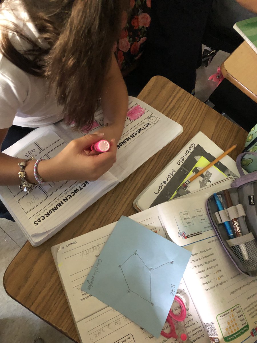 JuankyDiaz's tweet photo. Creating their own #constellations #creative #connectingthedots #star #science at @CoralParkElemS #pmclass #lunadiaz #thirdgrade #3rdgrade @AileenVega123 @STEMDesignation #steam @ArtEdProgMDCPS https://t.co/ELCIOf1n29