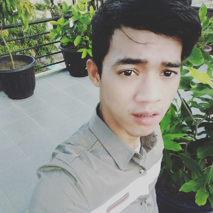 princeChoiRyan's tweet photo. ayo pergi bersamaku on #BIGOLIVE https://t.co/7PTRx0X48N https://t.co/MjG4noy3iC