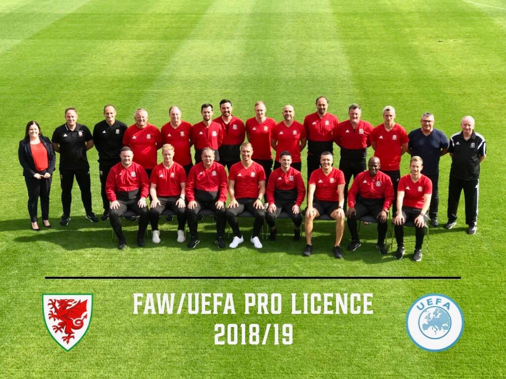 Neil Smothers On Twitter That S 18 Months Gone In A Flash Images, Photos, Reviews