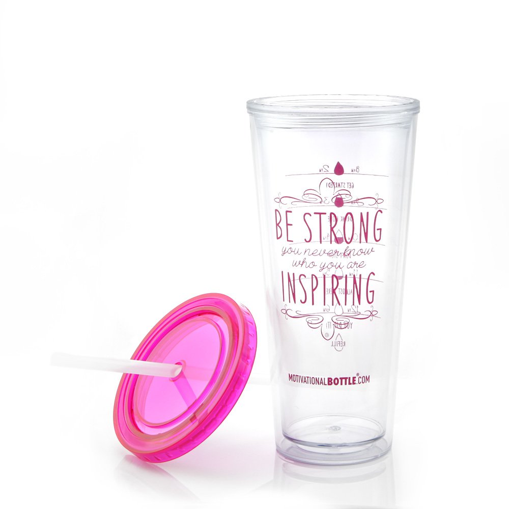 Tumbler ⚡FLASH SALE⚡ - mailchi.mp/motivationalbo…