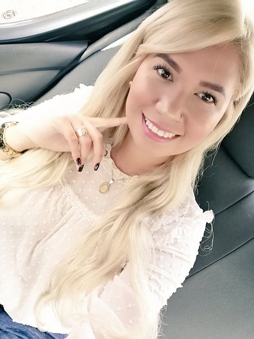 Buenas tardes mis ni&ntilde;os ya estoy disponible para ustedes🦄🍒💋🥰🍓👅 Llamadas&amp;What al 5574637472 Mis ni&ntilde;os
