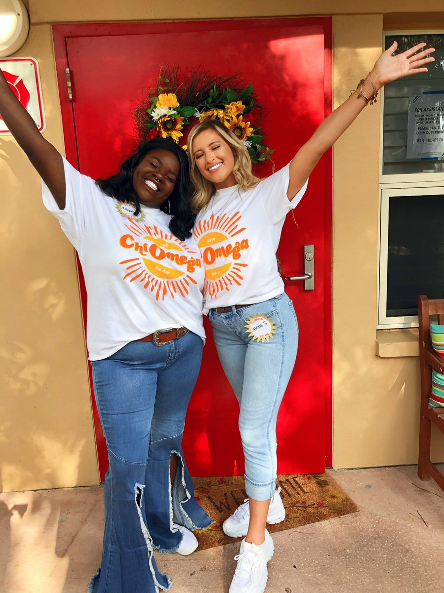 Our forever H☀️ppy Place #pc16