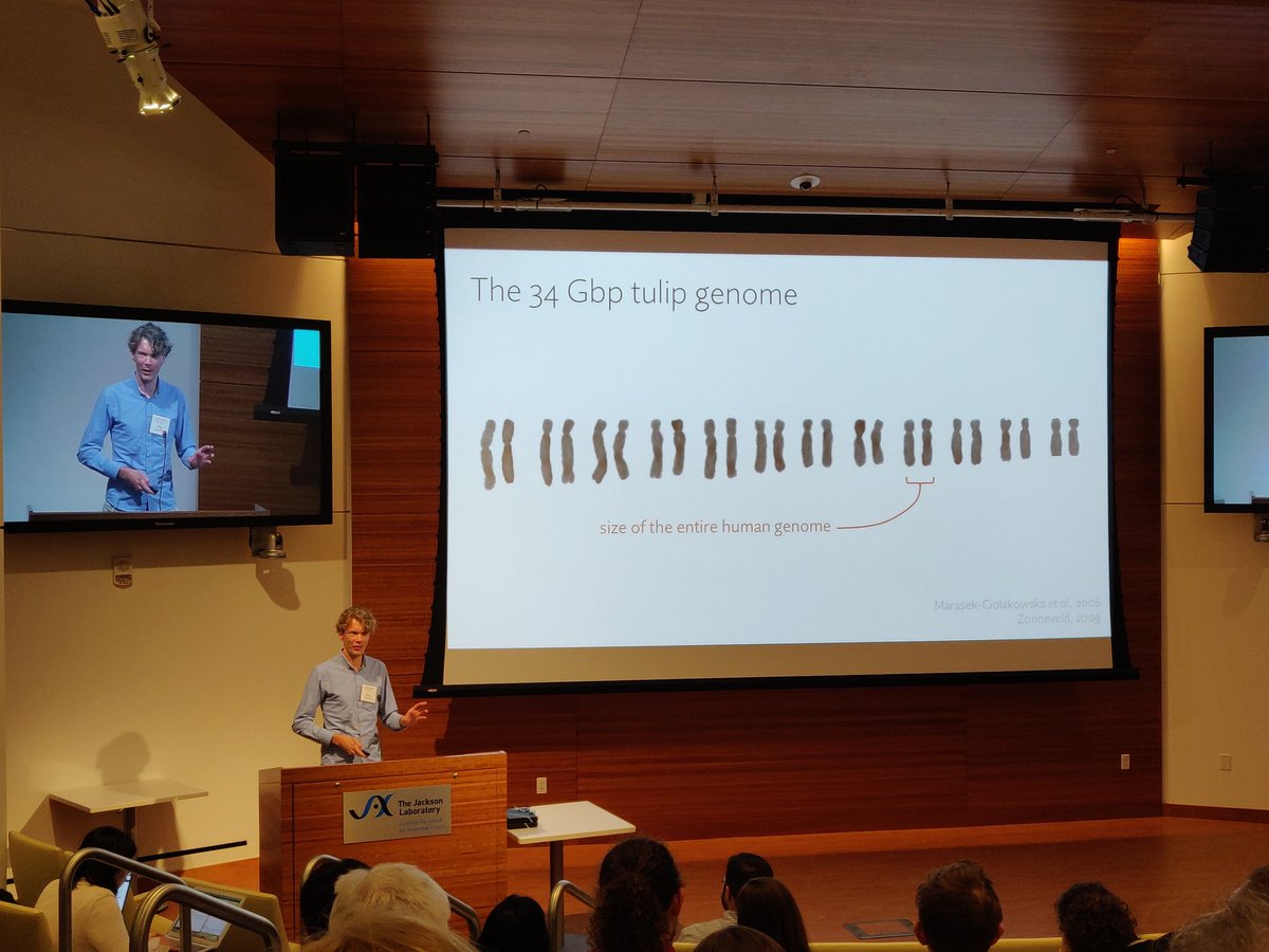 Sam Nicholls @samstudio8.bsky.social tweet media