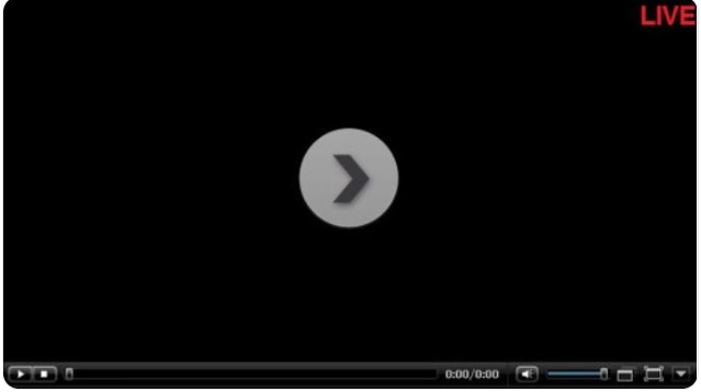 KevMacG1's tweet photo. 🔴 Napoli vs Liverpool 🔴

Watch the game LIVE HD: 🔝

🔴 Broadcast links ↓
┊⇣✦
Computer
✹➥https://t.co/SjgW2kNDSi
┊┊��✧
📲 Mobile َِ
✹➥https://t.co/SjgW2kNDSi

RTWET 🔄+ LIKE❤️

#NِAPLٍIV #CHْEVٍCF https://t.co/EruKHUBr9K