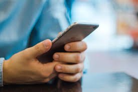 SmartzoneIE's tweet image. Transform how you secure and manage energy in your business with Smart for Business. Learn more at bit.ly/2RT5u0e

#smartforbusiness #businessautomation