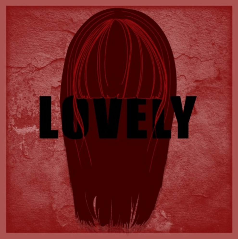 eastof8thblog's tweet photo. in her new single "Lovely," @EBeckwitt asks the question that women have been asking for generations: "Is it our time yet?" This song is proof positive that our time is now. Our premiere: https://t.co/gtbwQkcY6h https://t.co/YybVS1AFuA