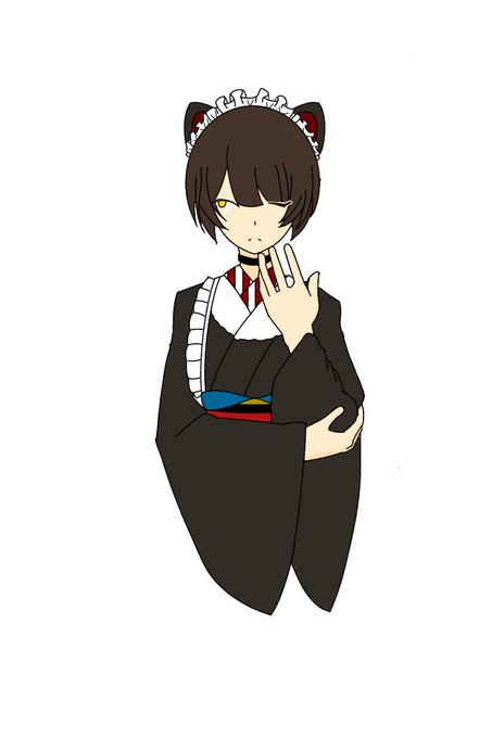 とこいらすとのtwitterイラスト検索結果