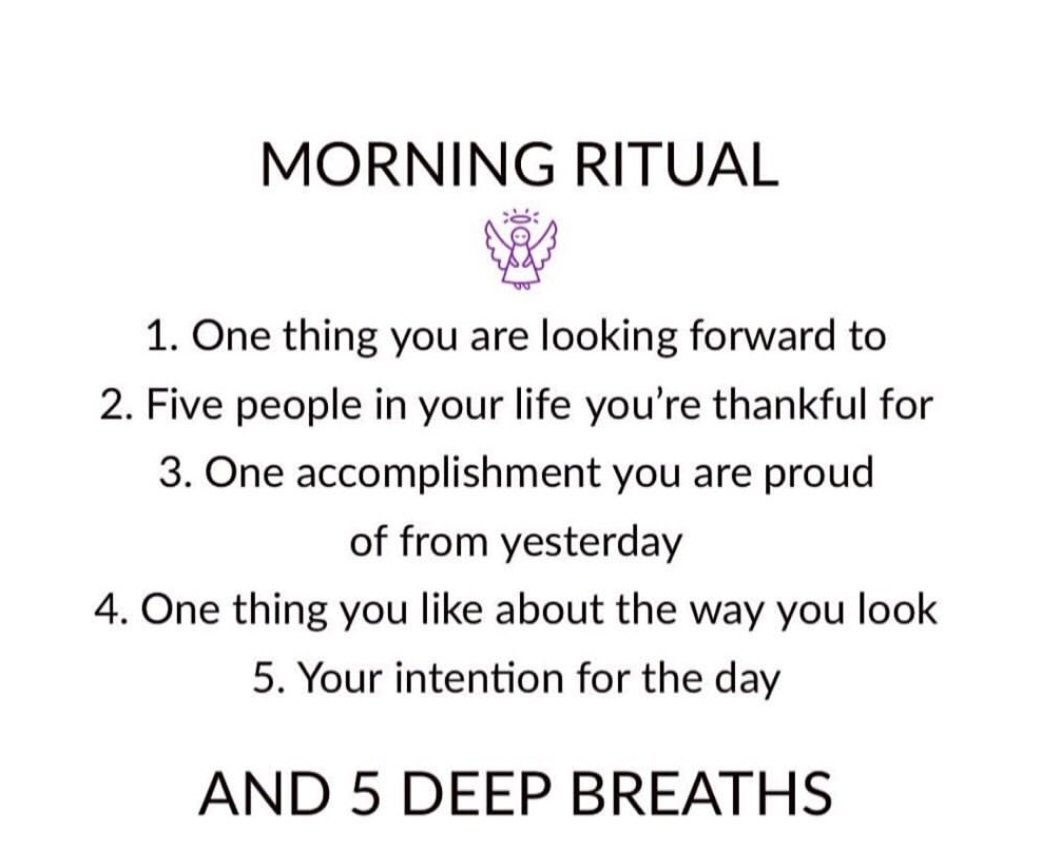 lisagarcia28's tweet image. Mindfulness today. Attempted to get my freshmen to sit quietly, breathe deeply, and reflect. Some liked it!! #mindfulness #cavcore @MontclairCavs