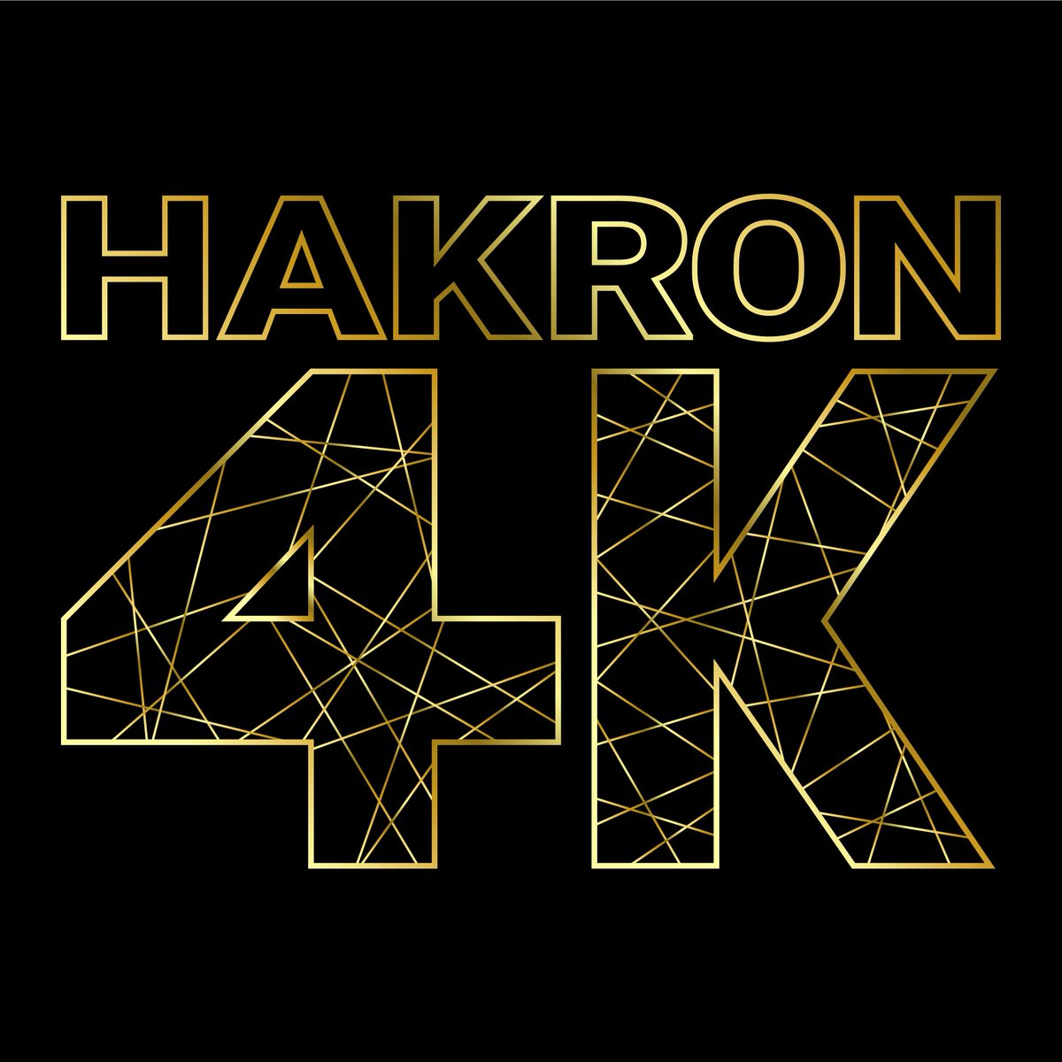 HAkron 4K is happening October 5-6 in the BRAND NEW Bounce Innovation Hub. Come check out our awesome sponsors, cool prizes, and FREE FOOD AND SWAG! Space is limited, so register today at hakron.io!
