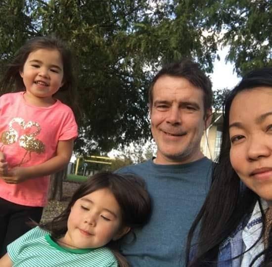 Me and my Family
handyglen.co.uk